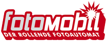 fotomobil-logo